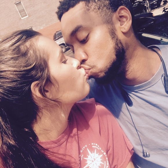 Meet your Posher, Madeline - Picture 1 of 1